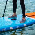 AQUASTIC Aqua WS083 сиви обувки за вода 3