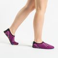 AQUASTIC Aqua WS008 лилави обувки за вода 4