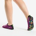 AQUASTIC Aqua WS008 лилави обувки за вода 5