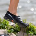 AQUASTIC Aqua WS049 черни обувки за вода 4