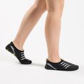 AQUASTIC Aqua WS049 черни обувки за вода 6