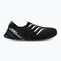 AQUASTIC Aqua WS049 черни обувки за вода 2