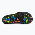 AQUASTIC Aqua WS049 черни обувки за вода 10