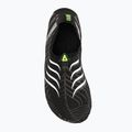 AQUASTIC Aqua WS049 черни обувки за вода 11