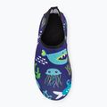 Детски обувки за вода AQUASTIC Aqua KWS054 blue 8