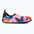 Детски обувки за вода AQUASTIC Aqua KWS065 розови 2