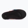 Детски обувки за вода AQUASTIC Aqua KWS065 розови 7