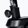 XTREXO EB300 стационарен велосипед черен 12
