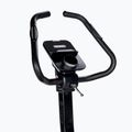 XTREXO EB300 стационарен велосипед черен 15