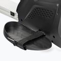 Гребна машина XTREXO RM100 черна 14