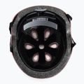 Детска велосипедна каска ATTABO K100 розова AH-K100 7