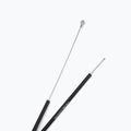 Задно спирачно въже Shimano BC-1051 с външна обвивка KBCBTYPRLA 2