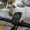 Ecobike LX300 Greenway електрически велосипед бял 1010306 25