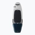 Radinn Carve Tarifa B kit G3 PRO + STD batpk white 910099AA електрическа дъска