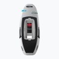 Електрическа дъска Radinn X-Sport B бяла 910105AA