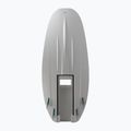 Електрическа дъска Radinn X-Sport B бяла 910105AA 2