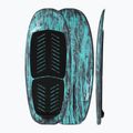 Lift Foils 4'0 Wake/Surf Foil board green