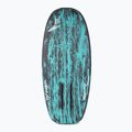 Lift Foils 4'0 Wake/Surf Foil board green 3