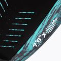 Wingfoil борд Lift Foils 4'8 Wing Foil green 5