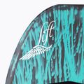 Wingfoil борд Lift Foils 4'8 Wing Foil green 7