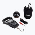 Риболовен сонар Deeper Smart Sonar Pro+ 2 със скала черен DP5H10S10+Weight