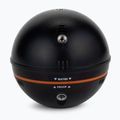 Риболовен сонар Deeper Smart Sonar Pro+ 2 със скала черен DP5H10S10+Weight 3