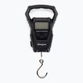 Риболовен сонар Deeper Smart Sonar Pro+ 2 със скала черен DP5H10S10+Weight 4