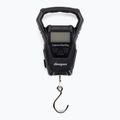 Deeper Smart Sonar Chirp+ 2.0 риболовен сонар с везна кафяв DP4H10S10+Weight 3