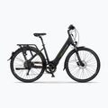 Ecobike X-Cross M/13Ah електрически велосипед черен 1010303