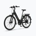 Ecobike X-Cross M/13Ah електрически велосипед черен 1010303 3