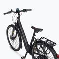 Ecobike X-Cross M/13Ah електрически велосипед черен 1010303 4