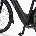 Ecobike X-Cross M/13Ah електрически велосипед черен 1010303 5