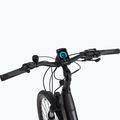 Ecobike X-Cross M/13Ah електрически велосипед черен 1010303 6
