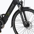 Ecobike X-Cross M/13Ah електрически велосипед черен 1010303 7