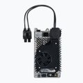 Повдигане на фолиото Std 28 "задвижваща мачта с AC кабел - Евро 7