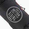 Nobile 5 Travelbag Master чанта за дъски черна NO-5 2