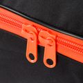 Nobile 5 Travelbag Master чанта за дъски черна NO-5 4