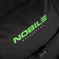 Nobile 17 пътна чанта за уейкборд черна NO-17 4