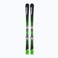 HEAD Supershape e-Magnum SW SF-PR+Protector PR 13 green 313301/100880 ски за спускане 10