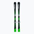 HEAD Supershape e-Magnum SW SF-PR+Protector PR 13 green 313301/100880 ски за спускане