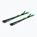 HEAD Supershape e-Magnum SW SF-PR+Protector PR 13 green 313301/100880 ски за спускане 4