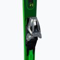 HEAD Supershape e-Magnum SW SF-PR+Protector PR 13 green 313301/100880 ски за спускане 6