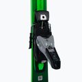HEAD Supershape e-Magnum SW SF-PR+Protector PR 13 green 313301/100880 ски за спускане 7