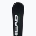 HEAD Supershape e-Magnum SW SF-PR+Protector PR 13 green 313301/100880 ски за спускане 8