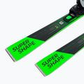 HEAD Supershape e-Magnum SW SF-PR+Protector PR 13 green 313301/100880 ски за спускане 9
