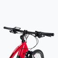 EcoBike SX4 електрически велосипед 36V 17.5Ah 630Wh червен 5