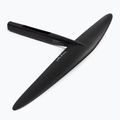 Предно крило за фолио Lift Foils 90 High Aspect Front Wing black 80120 2