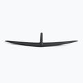 Предно крило за фолио Lift Foils 90 High Aspect Front Wing black 80120 5