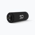 Батерия SCUBAJET PRO Bat 200Wh HD