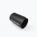 SCUBAJET Tube Neo тяло на смесителя черно